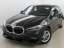 BMW 118 118i Sedan Sport Line