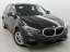 BMW 118 118i Sedan Sport Line