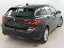 BMW 118 118i Sedan Sport Line