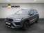 Cupra Ateca 2.0 TSI DSG