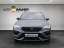 Cupra Ateca 2.0 TSI DSG