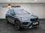 Cupra Ateca 2.0 TSI DSG