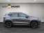 Cupra Ateca 2.0 TSI DSG