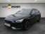 Cupra Leon 1.5 TSI DSG Sportstourer