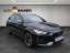 Cupra Leon 1.5 TSI DSG Sportstourer