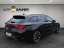 Cupra Leon 1.5 TSI DSG Sportstourer