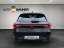 Cupra Leon 1.5 TSI DSG Sportstourer