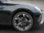 Cupra Leon 1.5 TSI DSG Sportstourer