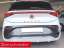 Cupra Born 58kW NAVI SHZ LED KAMERA ALLWETTER