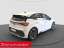 Cupra Born 58kW NAVI SHZ LED KAMERA ALLWETTER