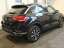 Volkswagen T-Roc 1,0 TSI Design LED ACC Kamera Sun-set