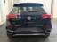 Volkswagen T-Roc 1,0 TSI Design LED ACC Kamera Sun-set