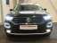 Volkswagen T-Roc 1,0 TSI Design LED ACC Kamera Sun-set