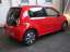 Volkswagen e-up! e-up! 32,3kWh (mit Batterie)