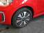 Volkswagen e-up! e-up! 32,3kWh (mit Batterie)