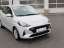 Hyundai i10 1.0 2WD Trend