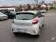 Hyundai i10 1.0 2WD Trend