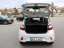 Hyundai i10 1.0 2WD Trend