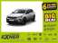 Opel Grandland X GS-Line Grand Sport