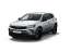 Opel Grandland X GS-Line Grand Sport