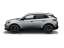 Opel Grandland X GS-Line Grand Sport