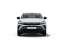 Opel Grandland X GS-Line Grand Sport