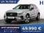 Volvo XC60 Dark Plus T6