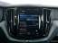 Volvo XC60 Dark Plus T6