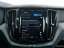 Volvo XC60 Dark Plus T6