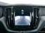 Volvo XC60 Dark Plus T6