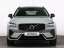 Volvo XC60 Dark Plus T6