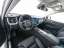 Volvo XC60 Dark Plus T6