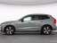 Volvo XC60 Dark Plus T6