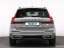 Volvo XC60 Dark Plus T6