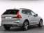 Volvo XC60 Dark Plus T6