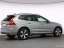 Volvo XC60 Dark Plus T6