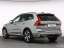 Volvo XC60 Dark Plus T6