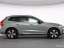 Volvo XC60 Dark Plus T6