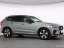 Volvo XC60 Dark Plus T6