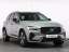 Volvo XC60 Dark Plus T6