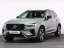 Volvo XC60 Dark Plus T6