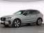 Volvo XC60 Dark Plus T6