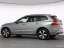 Volvo XC60 Dark Plus T6