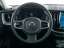 Volvo XC60 Dark Plus T6