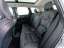 Volvo XC60 Dark Plus T6