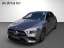 Mercedes-Benz A 35 AMG 4MATIC AMG Line