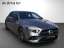 Mercedes-Benz A 35 AMG 4MATIC AMG Line