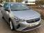 Opel Corsa Edition F Edition