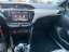 Opel Corsa Edition F Edition