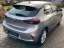 Opel Corsa Edition F Edition